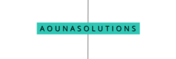 Aouna Solutions